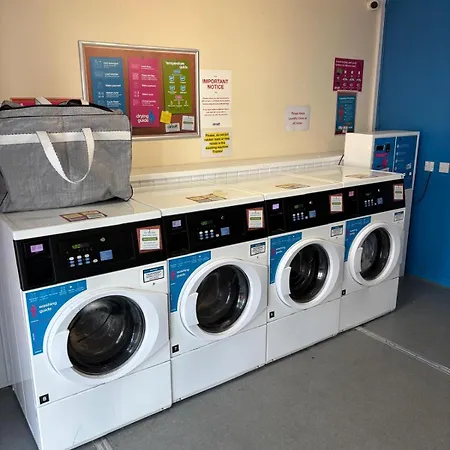 Ensuite Near Centre
