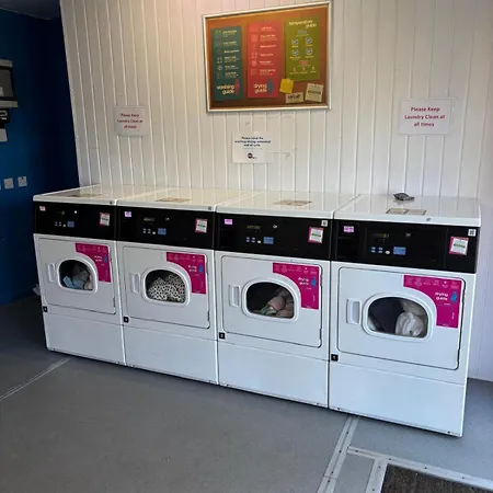 Rum i privatbostad Cozy Ensuite Near Centre *