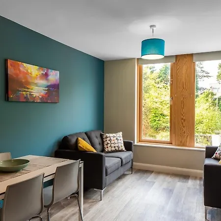 Rum i privatbostad Cozy Ensuite Near Centre *