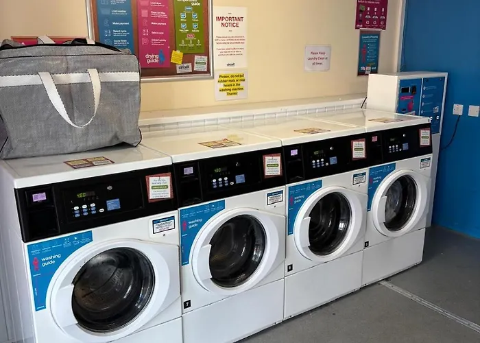 Cozy Ensuite Near Centre