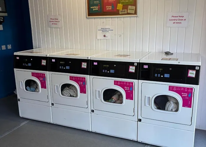 Homestay Cozy Ensuite Near Centre *