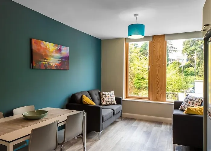 Homestay Cozy Ensuite Near Centre *