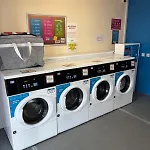 Cozy Ensuite Near Centre
